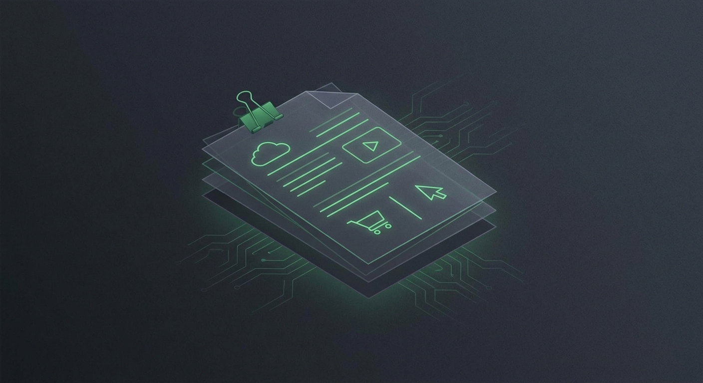 Cómo emitir facturas de compra para servicios digitales