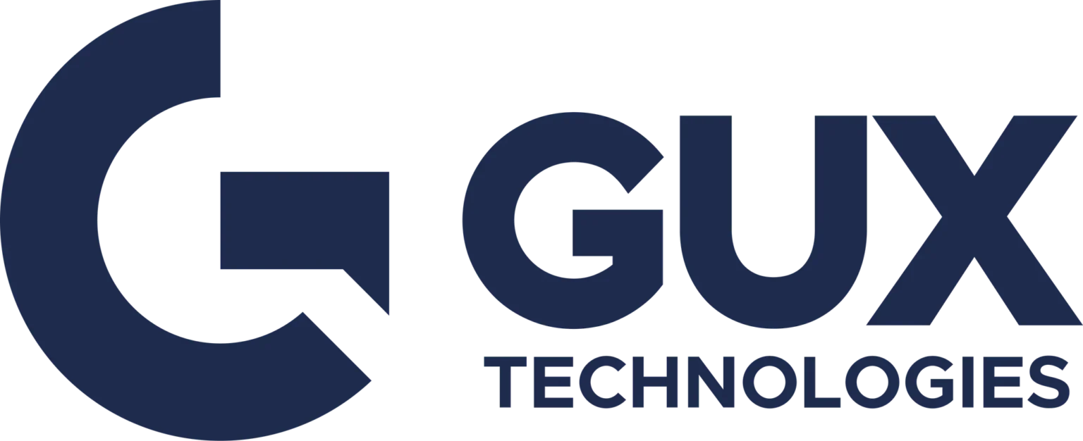 Gux Technologies