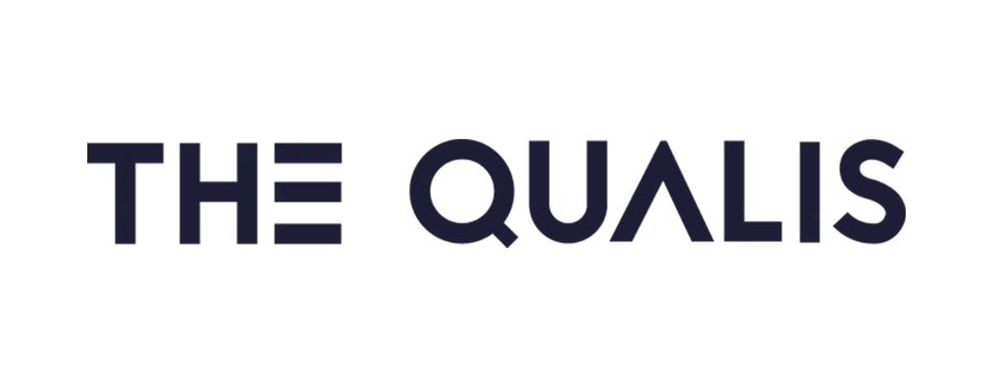 The Qualis