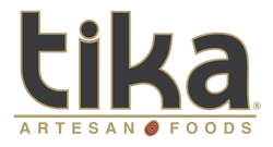 Tika