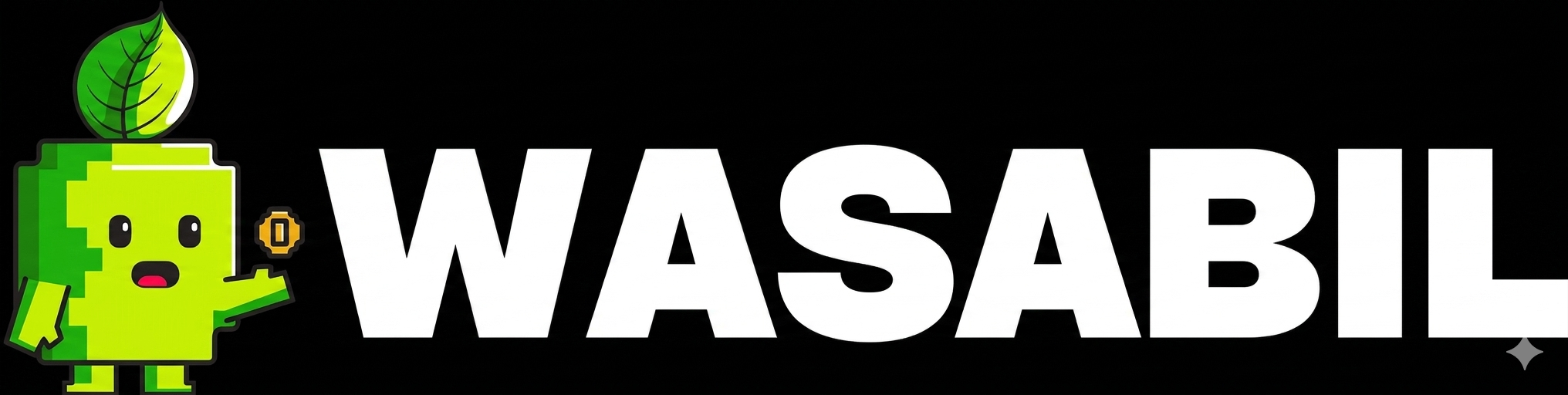 Wasabil